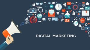 tong-hop-khoa-hoc-ve-digital-marketing