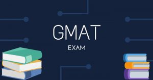 10-dau-sach-va-tai-lieu-gmat-must-have