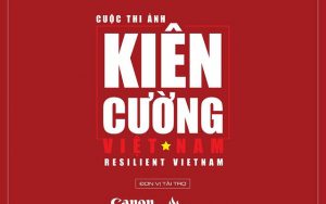 co-hoi-nhan-may-anh-canon-tri-gia-28-trieu-dong-tu-cuoc-thi-anh-kien-cuong-viet-nam-resilient-vietnam-2020
