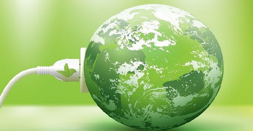 co-hoi-nhan-5-trieu-bang-anh-tu-du-an-thuc-day-nang-luong-sach-2020