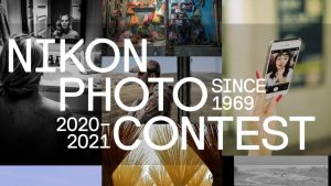 cuoc-thi-anh-nikon-photo-contest