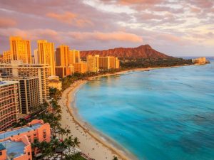 east-west-center-graduate-degree-fellowship-tai-hawaii