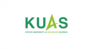 hoc-bong-toan-phan-hoc-phi-tai-kyoto-university-of-advanced-science-kuas