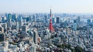 kokuyo-design-award-2021-in-tokyo-fully-funded-trip-to-tokyo