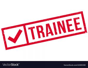 thuc-tap-sinh-co-luong-tai-nghi-vien-chau-au-schuman-traineeships-program-2020