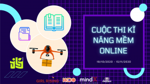 co-hoi-nhan-1-flycam-tu-cuoc-thi-ky-nang-mem-2020
