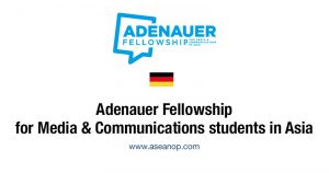 the-adenauer-fellowship-konrad-adenauer-stiftung-kas