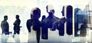 5-thu-thuat-tam-ly-se-giup-ban-thang-hoa-trong-cuoc-song