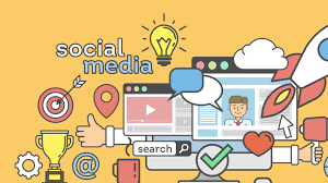 tu-hoc-marketing-o-dau-tot