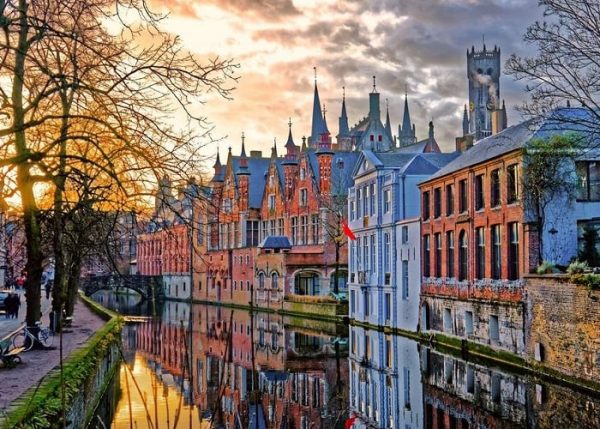 hoc-bong-toan-phan-cua-chinh-phu-bi-2021