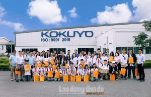 online-co-hoi-nhan-2000000-yen-tu-cuoc-thi-thiet-ke-kokuyo-2020-2021-mien-phi-tham-du