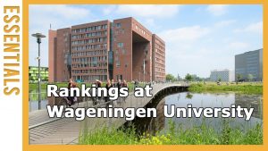 hoc-bong-thac-si-excellence-programme-tu-wageningen-university-research