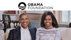 hoc-bong-toan-phan-chuong-trinh-lanh-dao-tu-quy-hoc-bong-obama-tai-dai-hoc-columbia-2021