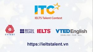 the-ielts-talent-contest-2020-giai-thuong-5-ty-dong