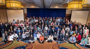 hoc-bong-toan-phan-chuong-trinh-trao-doi-ngan-han-hubert-humphrey-fellowships-2021-2022