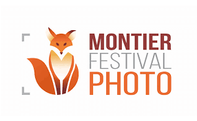 cuoc-thi-anh-quoc-te-montier-wildlife-photo-competition-2021-voi-tong-giai-thuong-40000-eur