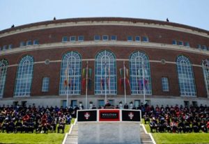 hoc-bong-toan-phan-bac-cu-nhan-freeman-asian-scholarship-tai-dai-hoc-wesleyan-2021