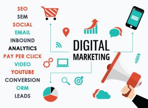 khoa-hoc-mien-phi-ve-digital-marketing-danh-cho-nguoi-moi-bat-dau