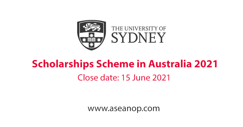 vice-chancellors-international-scholarships-scheme