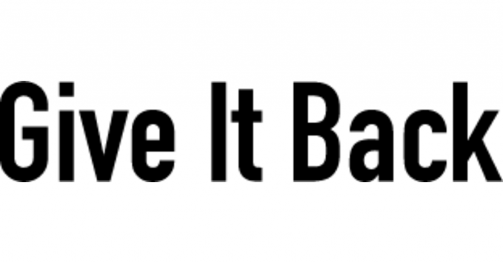 give-it-back-co-hoi-phat-trien-ban-than-va-lan-toa-gia-tri-cong-dong-2021