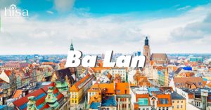 du-học-châu-Âu-tiết-kiệm-tại-đất-nước-Ba-Lan-01