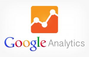 tong-hop-tai-lieu-hoc-ve-google-analytics