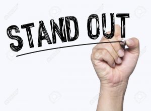 khoa-hoc-online-mien-phi-8-buoc-de-co-mot-bai-viet-hap-dan-tu-udemy