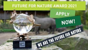giai-thuong-ve-moi-truong-future-for-nature-ffn-2022