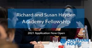 hoc-bong-toan-phan-ngan-han-chuong-trinh-lanh-dao-richard-and-susan-hayden-academy-fellowship-tai-anh-2021-2022