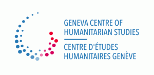 hoc-bong-toan-phan-bac-thac-si-tai-geneva-centre-of-humanitarian-studies-2021