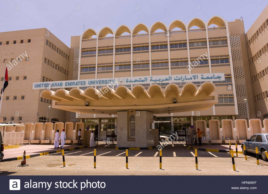 hoc-bong-toan-phan-va-ban-phan-hoc-phi-bac-cu-nhan-tai-united-arab-emirates-university