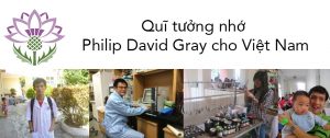 toan-quoc-hoc-bong-tu-quy-philip-david-gray-ho-tro-toan-phan-hoc-phi-dai-hoc-danh-cho-sinh-vien-viet-nam-2021