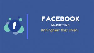 nhung-sai-lam-marketing-tren-facebook-ban-phai-biet