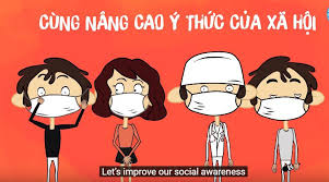 tinh-hinh-tiem-vaccine-covid-19-buc-tranh-toan-canh-viet-nam-the-gioi