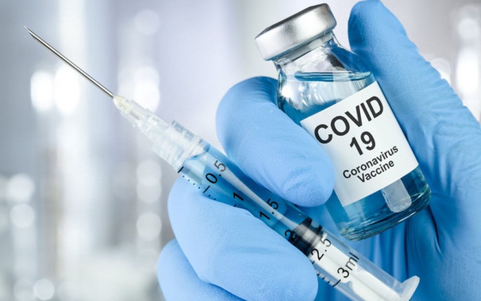 tinh-hinh-vaccine-covid-19-tren-the-gioi-va-o-viet-nam