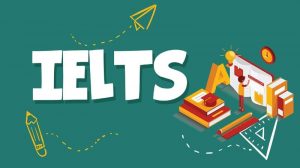 ielts-band-7-preparation-speaking-course-tu-udemy