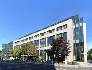 hoc-bong-toan-phan-bac-tien-si-tai-max-planck-institute-for-legal-history-and-legal-theory-2021