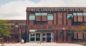 hoc-bong-toan-phan-bac-tien-si-tai-free-university-of-berlin-2021