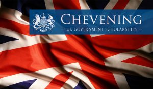 chuong-trinh-hoc-bong-toan-phan-bac-thac-sy-chevening-scholarships-cua-chinh-phu-anh-chinh-phu-xu-wales-2022-2023