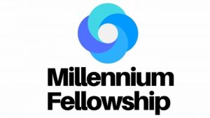 hoc-bong-ngan-han-chuong-trinh-millennium-fellowship-2022