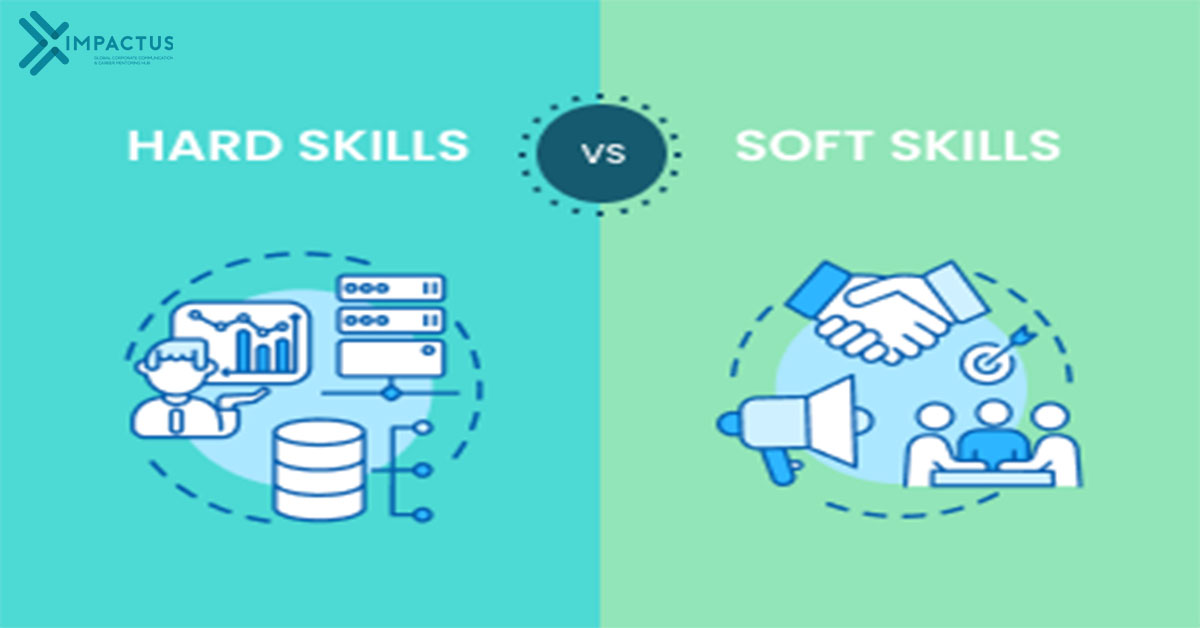 Харды и софты. Soft skills vs hard skills. Хард Скиллс против софт Скиллс. Hard и Soft skills иконки. Soft skills и hard skills аналитик.