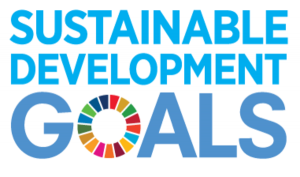 co-hoi-nhan-e300-000-tu-thu-thach-phat-trien-ben-vung-the-un-sustainable-development-goals-sdgs-irish-aid-sfi-sdg-challenge-2021