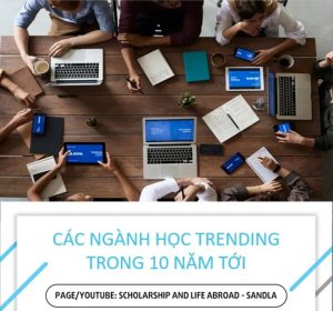 cac-nganh-hoc-trending-trong-10-nam-toi