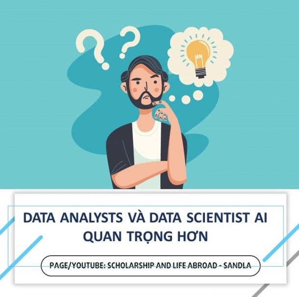 data-science-va-data-analytics-ai-quan-trong-hon-ai
