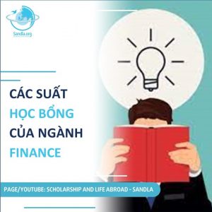 cac-suat-hoc-bong-cua-nganh-finance