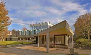 hoc-bong-toan-phan-bac-thac-si-hong-leong-lee-kuan-yew-tai-fitzwilliam-college-2022-2023