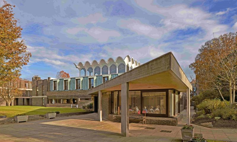 hoc-bong-toan-phan-bac-thac-si-hong-leong-lee-kuan-yew-tai-fitzwilliam-college-2022-2023