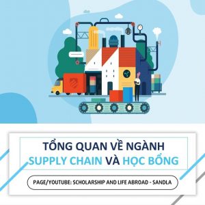 tong-quan-ve-nganh-supply-chain-va-hoc-bong