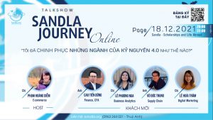 sandla-journey-online-toi-da-chinh-phuc-nhung-nganh-cua-ky-nguyen-4-0-nhu-the-nao