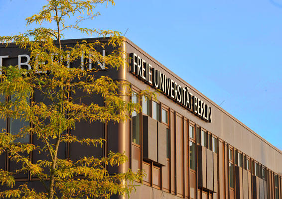 duc-hoc-bong-toan-phan-bac-tien-si-tai-free-university-of-berlin-2022-2023